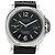 Orologio da uomo Panerai Luminor Marina PAM00104 - vista 2