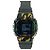 Reloj de Pulsera Casio G-Shock GM-5640GEM-1DR