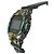 Reloj de Pulsera Casio G-Shock GM-5640GEM-1DR - vista 2