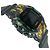 Reloj de Pulsera Casio G-Shock GM-5640GEM-1DR - vista 3