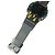 Reloj de Pulsera Casio G-Shock GM-5640GEM-1DR - vista 4