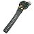 Reloj de Pulsera Casio G-Shock GM-5640GEM-1DR - vista 5