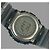 Reloj de Pulsera Casio G-Shock GM-5640GEM-1DR - vista 6