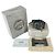 Reloj de Pulsera Casio G-Shock GM-5640GEM-1DR - vista 7
