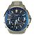Reloj para hombre Casio Oceanus OCW-G1000-1AJF
