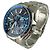 Reloj para hombre Casio Oceanus OCW-G1000-1AJF - vista 2