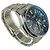 Reloj para hombre Casio Oceanus OCW-G1000-1AJF - vista 3