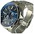 Reloj para hombre Casio Oceanus OCW-G1000-1AJF - vista 4