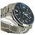 Reloj para hombre Casio Oceanus OCW-G1000-1AJF - vista 5