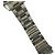Reloj para hombre Casio Oceanus OCW-G1000-1AJF - vista 6
