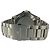 Reloj para hombre Casio Oceanus OCW-G1000-1AJF - vista 7