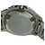 Reloj para hombre Casio Oceanus OCW-G1000-1AJF - vista 9