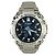 Relógio Masculino Casio G-Shock G-Steel GST-B600D-1AJF