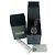 Relógio Masculino Casio G-Shock G-Steel GST-B600D-1AJF - vista 10