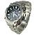 Relógio Masculino Casio G-Shock G-Steel GST-B600D-1AJF - vista 2
