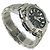 Relógio Masculino Casio G-Shock G-Steel GST-B600D-1AJF - vista 3