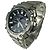 Relógio Masculino Casio G-Shock G-Steel GST-B600D-1AJF - vista 4