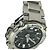 Relógio Masculino Casio G-Shock G-Steel GST-B600D-1AJF - vista 5