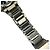 Relógio Masculino Casio G-Shock G-Steel GST-B600D-1AJF - vista 6