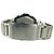 Relógio Masculino Casio G-Shock G-Steel GST-B600D-1AJF - vista 7