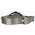Relógio Masculino Casio G-Shock G-Steel GST-B600D-1AJF - vista 8