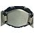 Relógio Masculino Casio G-Shock G-Steel GST-B600D-1AJF - vista 9