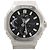 Relógio Analógico Masculino Casio G-SHOCK Full Metal GMC-B2100D-1AJF