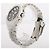 Relógio Analógico Masculino Casio G-SHOCK Full Metal GMC-B2100D-1AJF - vista 2