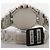 Relógio Analógico Masculino Casio G-SHOCK Full Metal GMC-B2100D-1AJF - vista 5