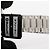 Relógio Analógico Masculino Casio G-SHOCK Full Metal GMC-B2100D-1AJF - vista 7