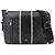 Louis Vuitton Apollo PM Monogram Eclipse Flash Shoulder Handbag M43410 Preto Monograma