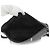Louis Vuitton Apollo PM Monogram Eclipse Flash Shoulder Handbag M43410 Preto Monograma - vista 6