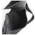 Louis Vuitton Apollo PM Monogram Eclipse Flash Shoulder Handbag M43410 Preto Monograma - vista 8