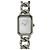 Reloj de pulsera de cuarzo para mujer Chanel Premiere H3251