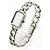 Reloj de pulsera de cuarzo para mujer Chanel Premiere H3251 - vista 3