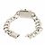 Reloj de pulsera de cuarzo para mujer Chanel Premiere H3251 - vista 5