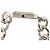 Reloj de pulsera de cuarzo para mujer Chanel Premiere H3251 - vista 6