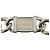 Reloj de pulsera de cuarzo para mujer Chanel Premiere H3251 - vista 7