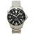 Relógio Masculino Omega Seamaster Professional 300m 2254 50