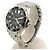Relógio Masculino Omega Seamaster Professional 300m 2254 50 - vista 2