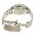 Relógio Masculino Omega Seamaster Professional 300m 2254 50 - vista 4