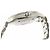 Relógio Masculino Omega Seamaster Professional 300m 2254 50 - vista 5