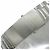 Relógio Masculino Omega Seamaster Professional 300m 2254 50 - vista 6
