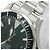 Relógio Masculino Omega Seamaster Professional 300m 2254 50 - vista 7
