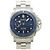 Orologio da uomo Panerai Submersible Blue Notte PAM02068