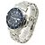 Orologio da uomo Panerai Submersible Blue Notte PAM02068 - vista 3