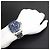 Orologio da uomo Panerai Submersible Blue Notte PAM02068 - vista 4