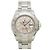 Relógio Masculino Rolex Yachtmaster Rolesium 16622