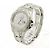 Relógio Masculino Rolex Yachtmaster Rolesium 16622 - vista 2