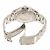 Relógio Masculino Rolex Yachtmaster Rolesium 16622 - vista 4